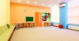 Коммерческий ремонт под ключ Кашира цена от 10648 руб.