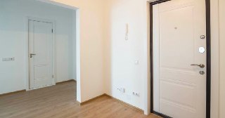 Отделка квартир эконом Кашира цена от 6220 руб.